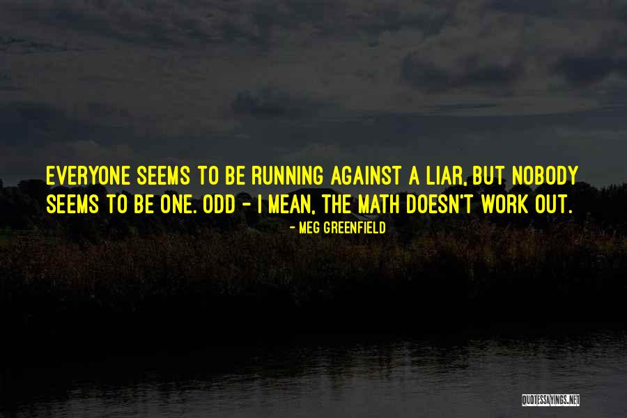 Herrade De Landsberg Quotes By Meg Greenfield Herrade De Landsberg Quotes By Meg Greenfield