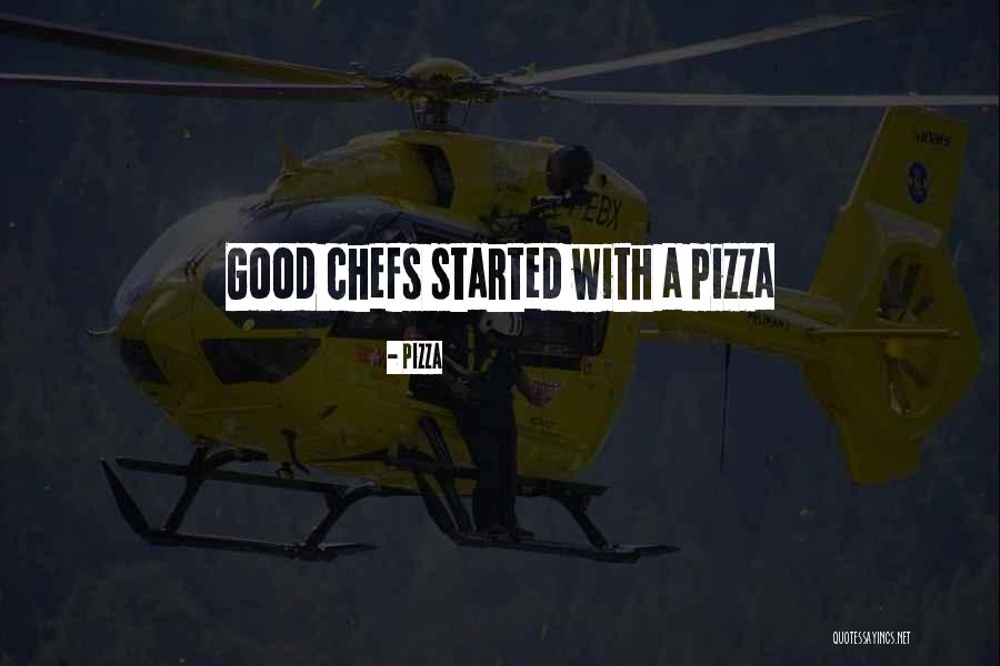 Herradura Ranch Quotes By Pizza Herradura Ranch Quotes By Pizza