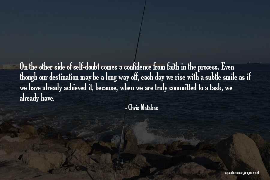 Herralan Quotes By Chris Matakas Herralan Quotes By Chris Matakas
