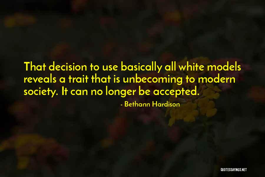 Herramienta Windows Quotes By Bethann Hardison Herramienta Windows Quotes By Bethann Hardison