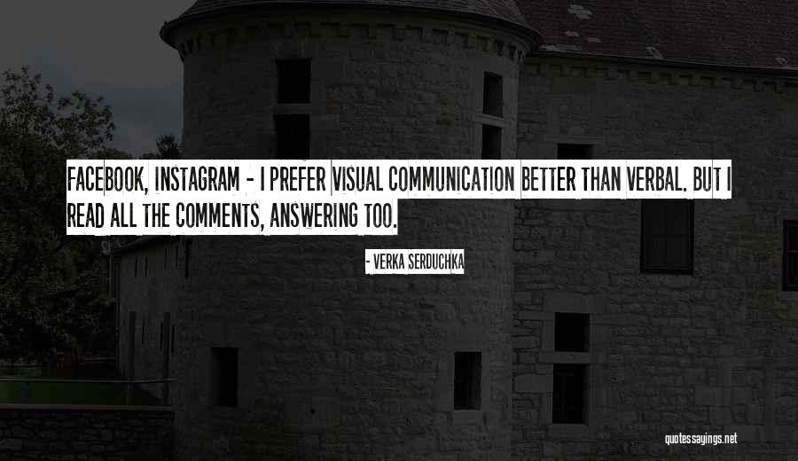 Herramienta Windows Quotes By Verka Serduchka Herramienta Windows Quotes By Verka Serduchka