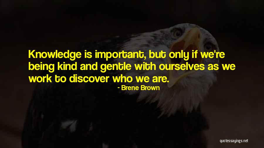 Herran Law Quotes By Brene Brown Herran Law Quotes By Brene Brown