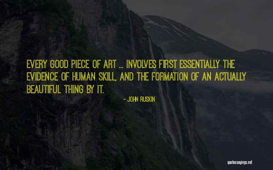 Herran Law Quotes By John Ruskin Herran Law Quotes By John Ruskin