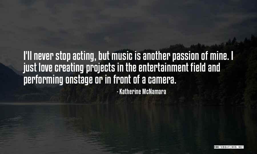 Herrar Es Quotes By Katherine McNamara Herrar Es Quotes By Katherine McNamara