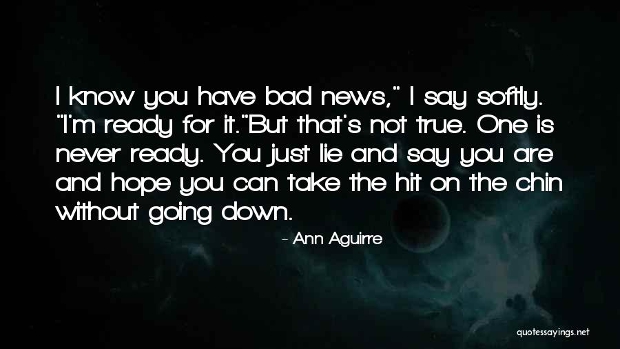 Herras Mexican Quotes By Ann Aguirre Herras Mexican Quotes By Ann Aguirre