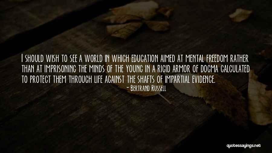 Herras Mexican Quotes By Bertrand Russell Herras Mexican Quotes By Bertrand Russell