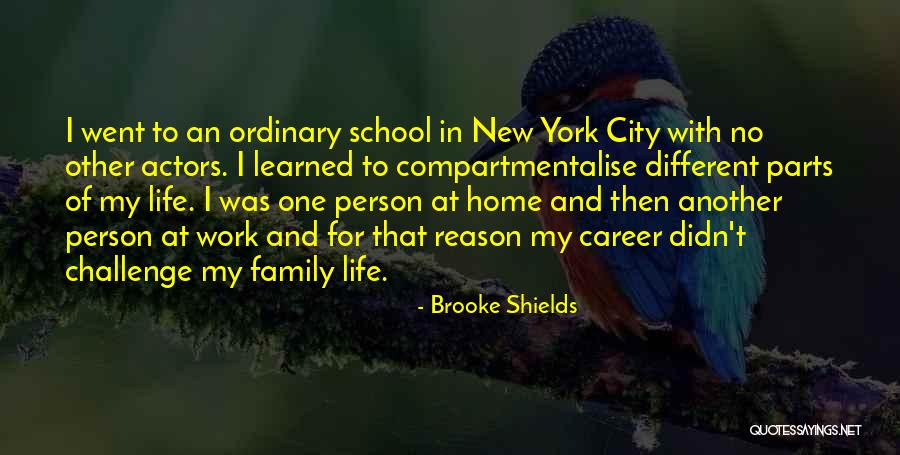 Herras Mexican Quotes By Brooke Shields Herras Mexican Quotes By Brooke Shields