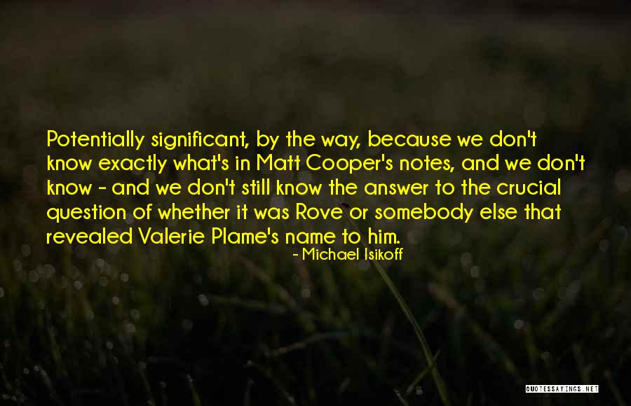 Herras Mexican Quotes By Michael Isikoff Herras Mexican Quotes By Michael Isikoff