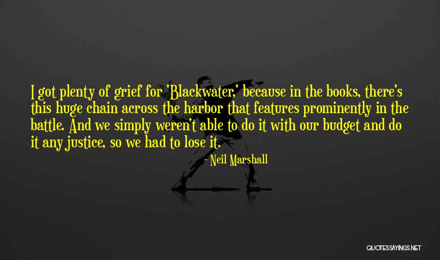 Herras Mexican Quotes By Neil Marshall Herras Mexican Quotes By Neil Marshall
