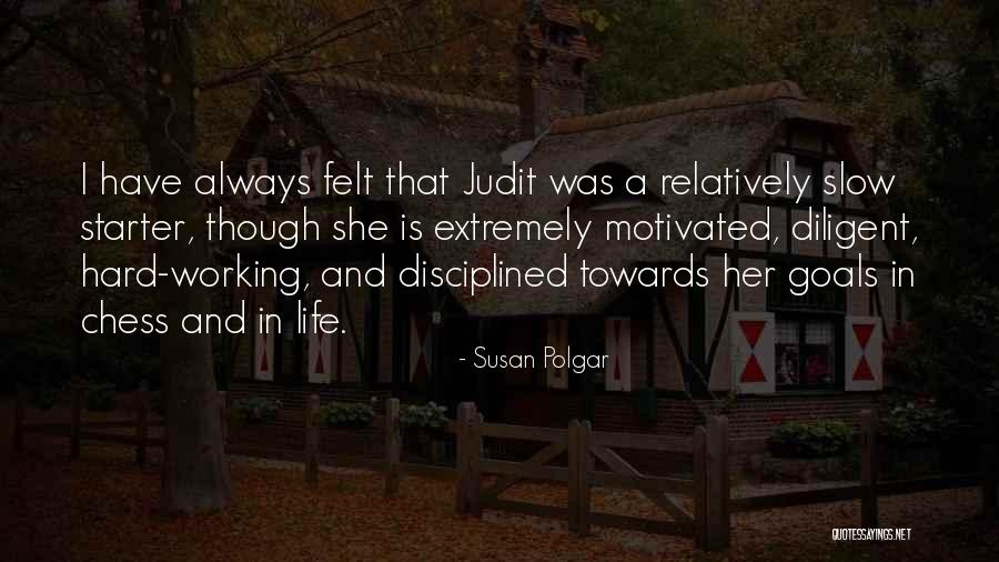 Herras Mexican Quotes By Susan Polgar Herras Mexican Quotes By Susan Polgar