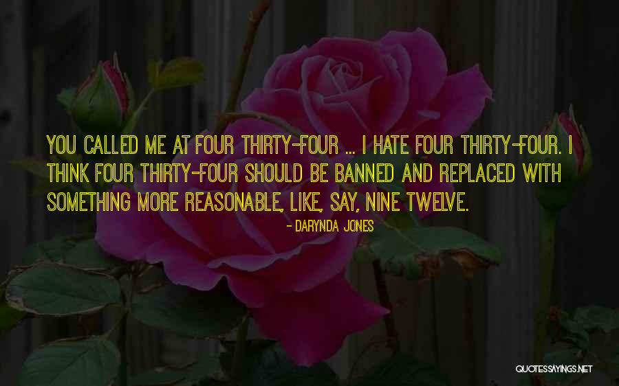 Herrasa Quotes By Darynda Jones Herrasa Quotes By Darynda Jones