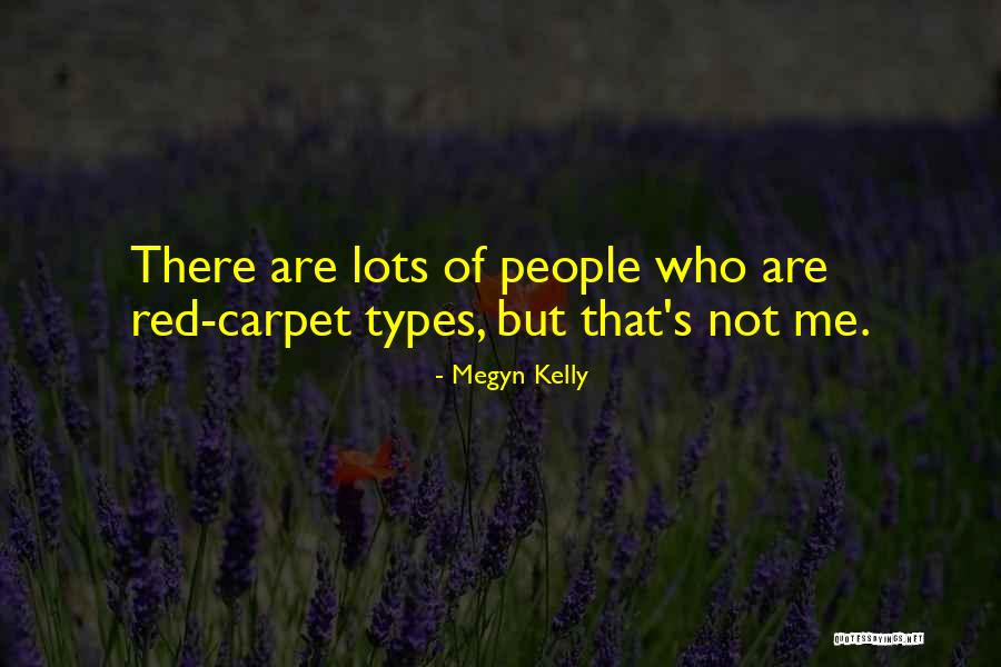Herrasa Quotes By Megyn Kelly Herrasa Quotes By Megyn Kelly