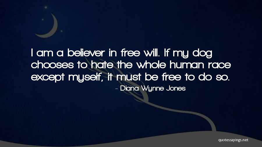 Herrbach Attorney Quotes By Diana Wynne Jones Herrbach Attorney Quotes By Diana Wynne Jones
