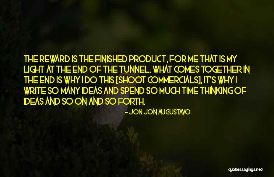 Herrbach Attorney Quotes By Jon Jon Augustavo Herrbach Attorney Quotes By Jon Jon Augustavo