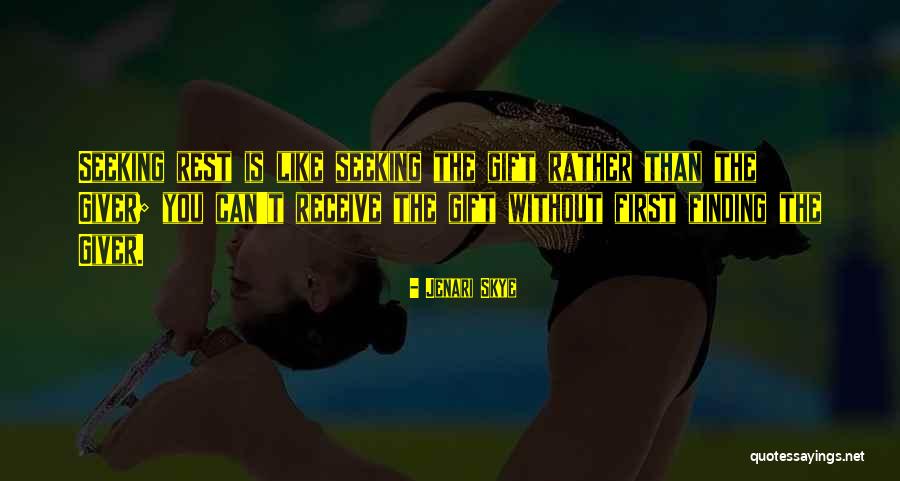 Herrbach Michigan Quotes By Jenari Skye Herrbach Michigan Quotes By Jenari Skye