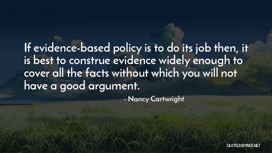 Herrbach Michigan Quotes By Nancy Cartwright Herrbach Michigan Quotes By Nancy Cartwright