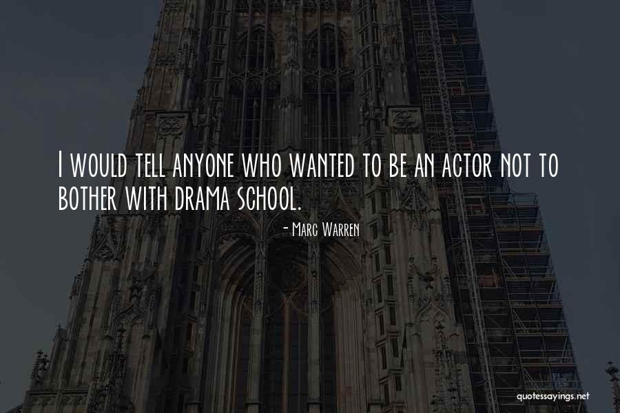 Herreast Harrison Quotes By Marc Warren Herreast Harrison Quotes By Marc Warren