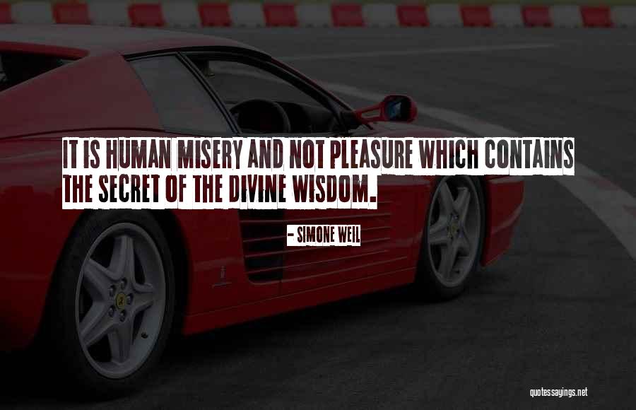 Herreast Harrison Quotes By Simone Weil Herreast Harrison Quotes By Simone Weil