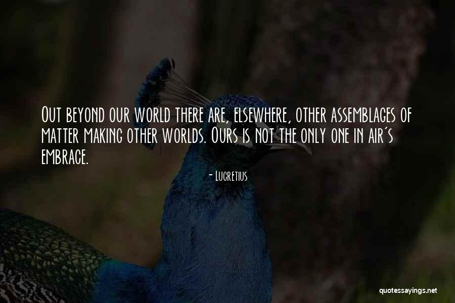 Herrelko 4 Quotes By Lucretius Herrelko 4 Quotes By Lucretius