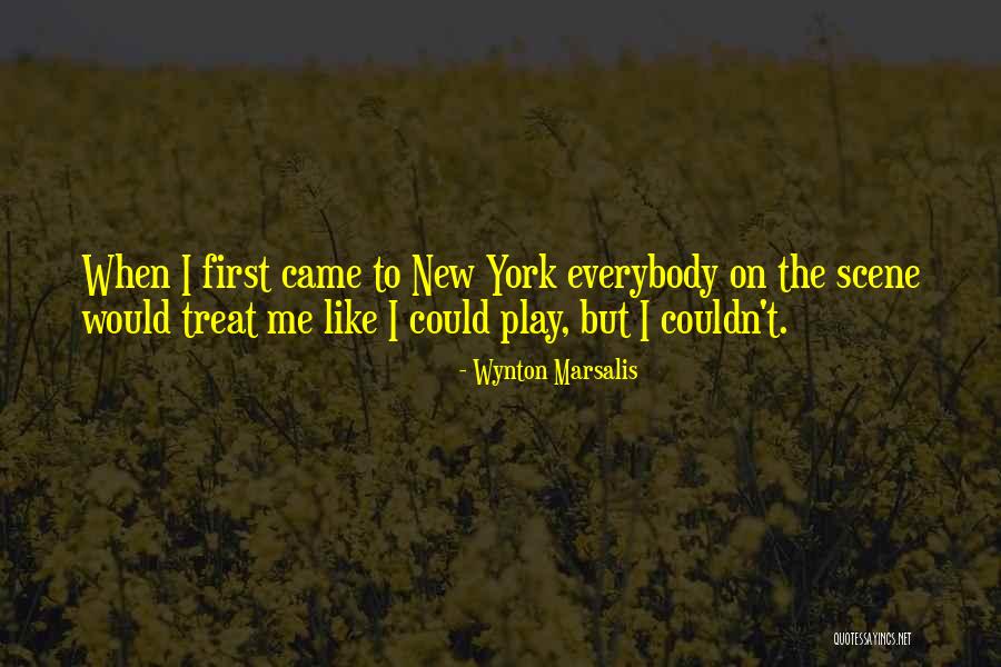 Herrelko 4 Quotes By Wynton Marsalis Herrelko 4 Quotes By Wynton Marsalis