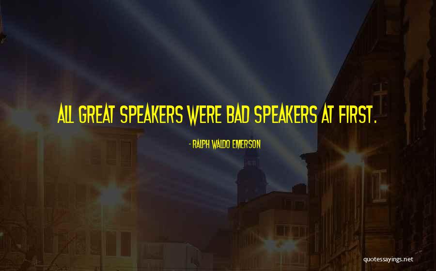 Herreman Sybille Quotes By Ralph Waldo Emerson Herreman Sybille Quotes By Ralph Waldo Emerson