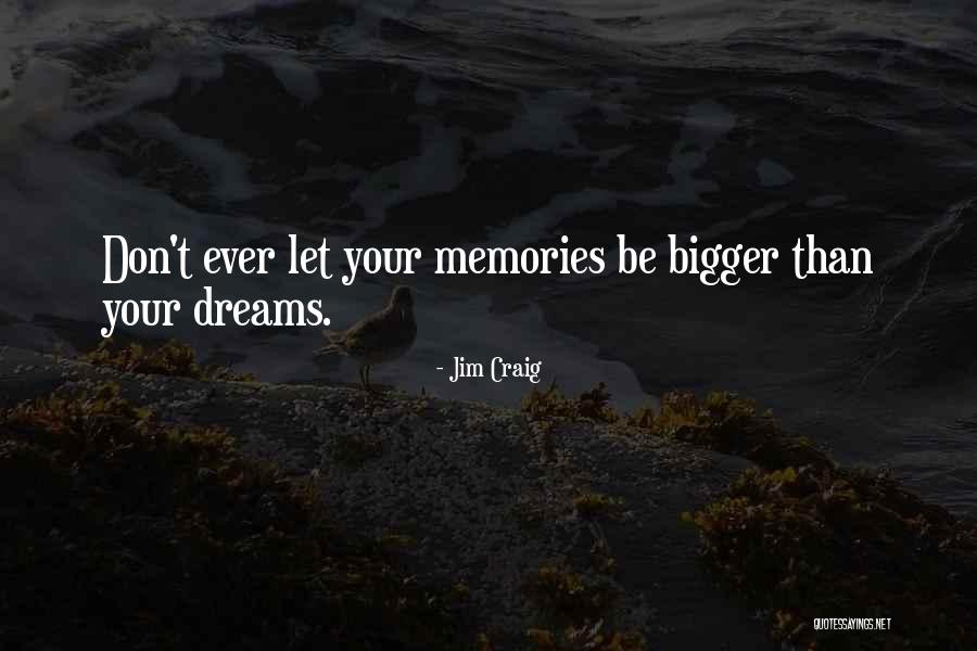 Herremans Foundation Quotes By Jim Craig Herremans Foundation Quotes By Jim Craig