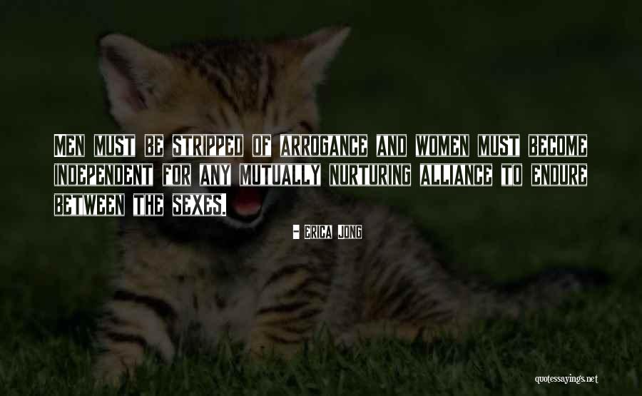 Herremans Supper Quotes By Erica Jong Herremans Supper Quotes By Erica Jong