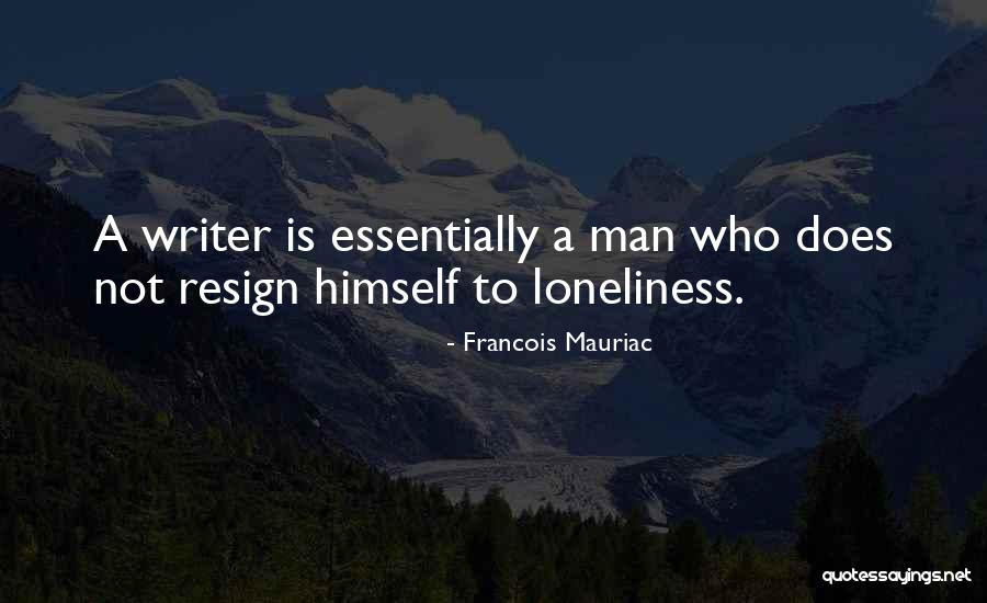 Herremans Supper Quotes By Francois Mauriac Herremans Supper Quotes By Francois Mauriac