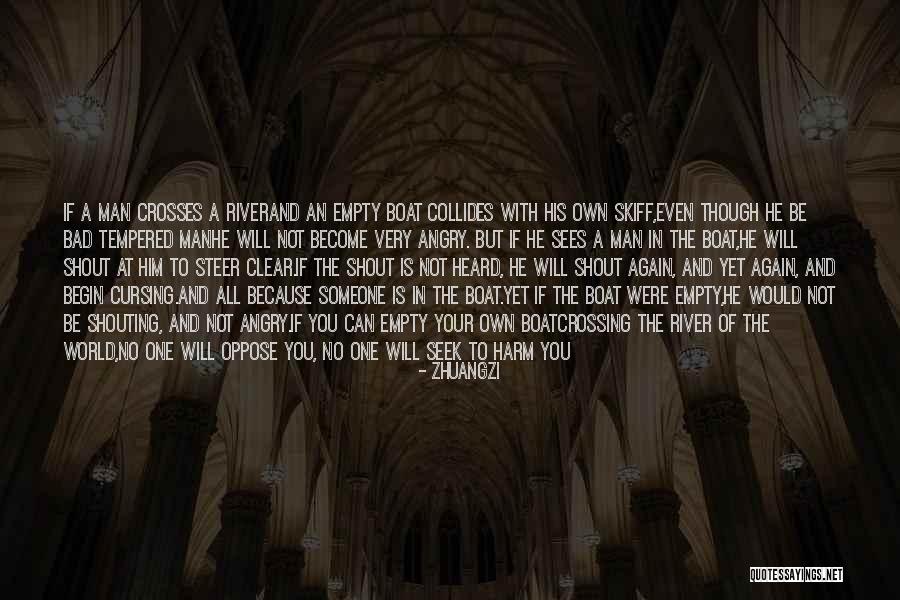 Herremans Supper Quotes By Zhuangzi Herremans Supper Quotes By Zhuangzi