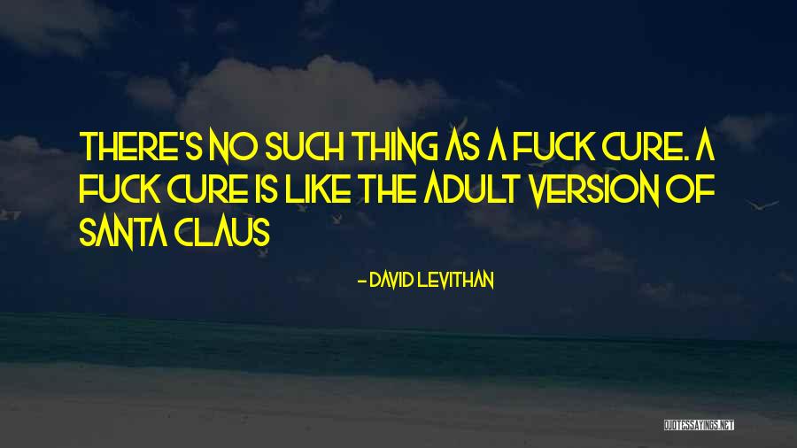 Herren Anzug Kaufen Quotes By David Levithan Herren Anzug Kaufen Quotes By David Levithan