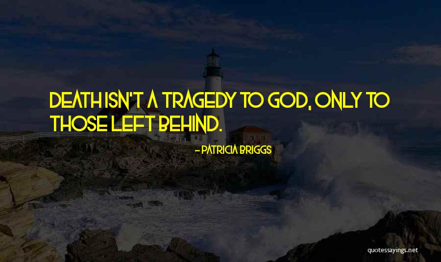 Herren Anzug Kaufen Quotes By Patricia Briggs Herren Anzug Kaufen Quotes By Patricia Briggs