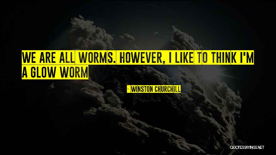 Herren Project Quotes By Winston Churchill Herren Project Quotes By Winston Churchill
