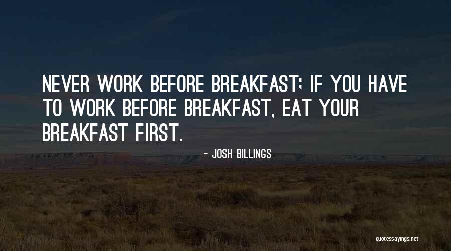 Herren Tire Quotes By Josh Billings Herren Tire Quotes By Josh Billings