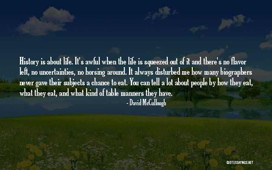 Herrena The Henna Haired Quotes By David McCullough Herrena The Henna Haired Quotes By David McCullough