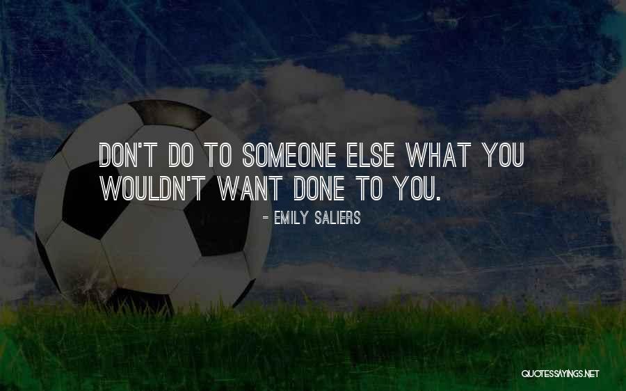 Herrenausstatter Quotes By Emily Saliers Herrenausstatter Quotes By Emily Saliers