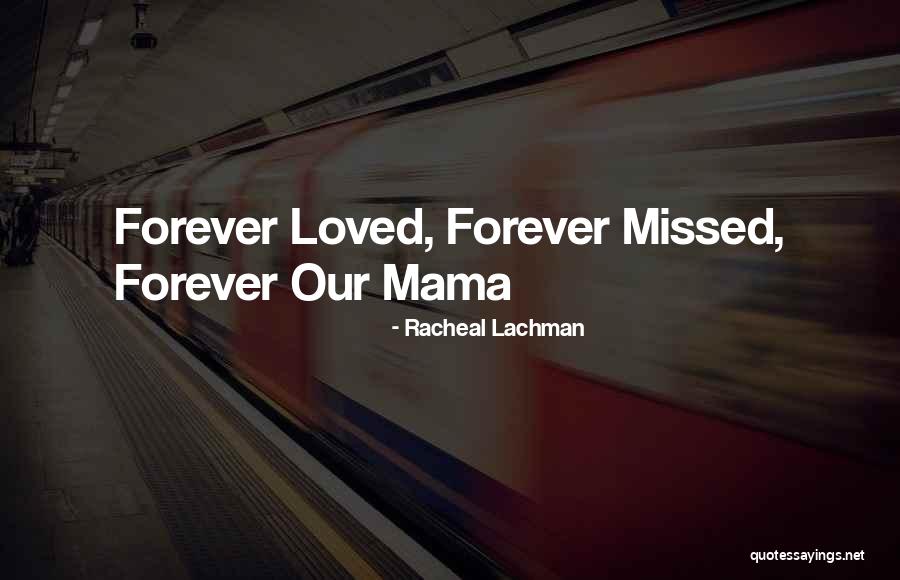 Herrenausstatter Quotes By Racheal Lachman Herrenausstatter Quotes By Racheal Lachman