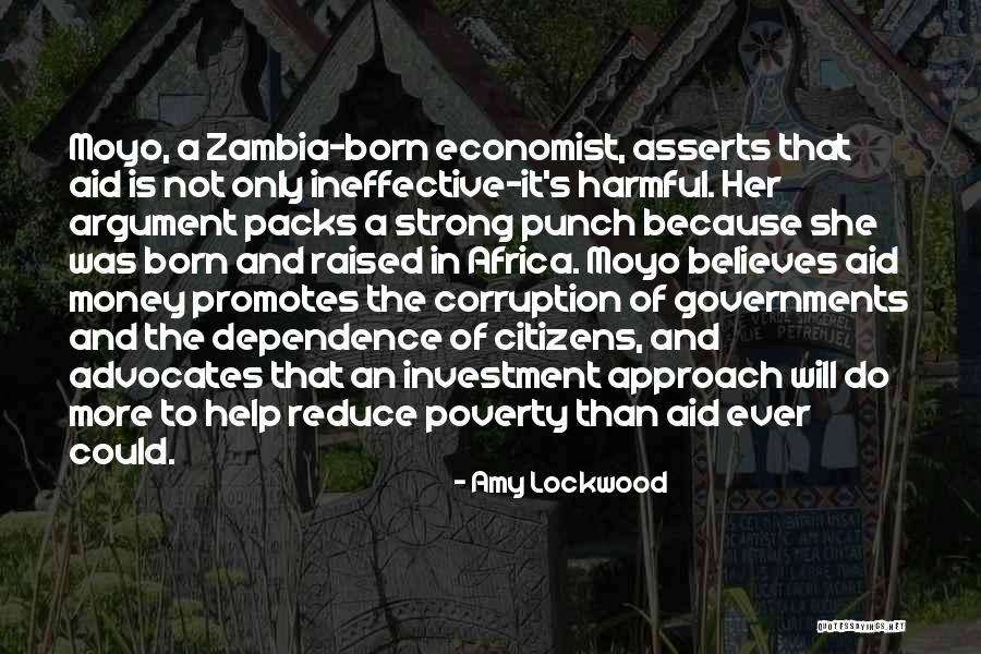Herrenknecht Asia Quotes By Amy Lockwood Herrenknecht Asia Quotes By Amy Lockwood