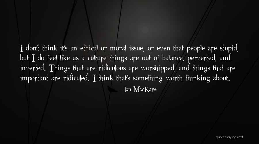 Herrenknecht Asia Quotes By Ian MacKaye Herrenknecht Asia Quotes By Ian MacKaye