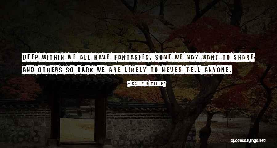 Herrenknecht Asia Quotes By Sally V Teller Herrenknecht Asia Quotes By Sally V Teller