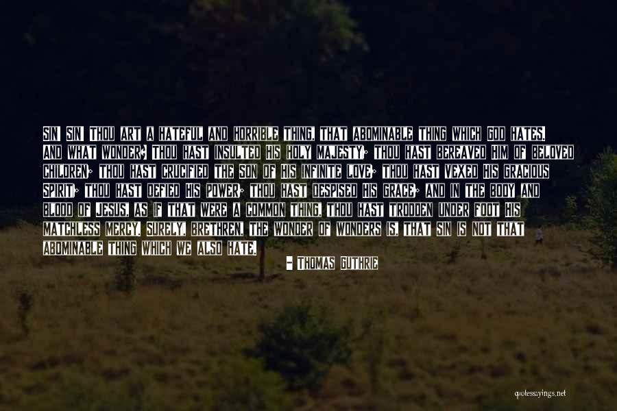 Herrenknecht Asia Quotes By Thomas Guthrie Herrenknecht Asia Quotes By Thomas Guthrie