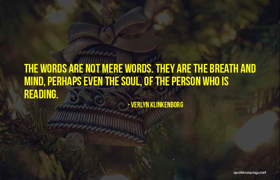 Herrenknecht Asia Quotes By Verlyn Klinkenborg Herrenknecht Asia Quotes By Verlyn Klinkenborg