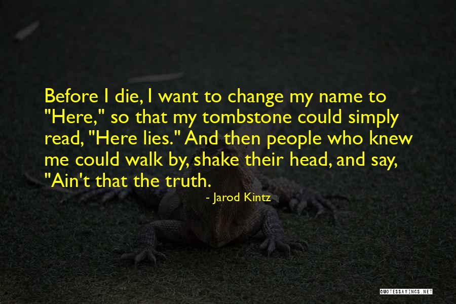 Herrenknecht Direct Quotes By Jarod Kintz Herrenknecht Direct Quotes By Jarod Kintz