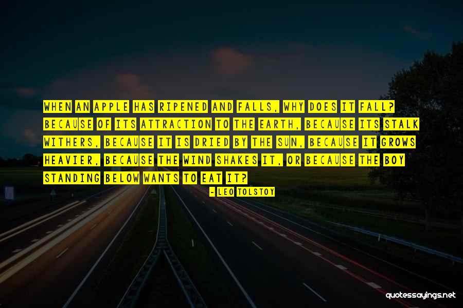 Herrenknecht Direct Quotes By Leo Tolstoy Herrenknecht Direct Quotes By Leo Tolstoy