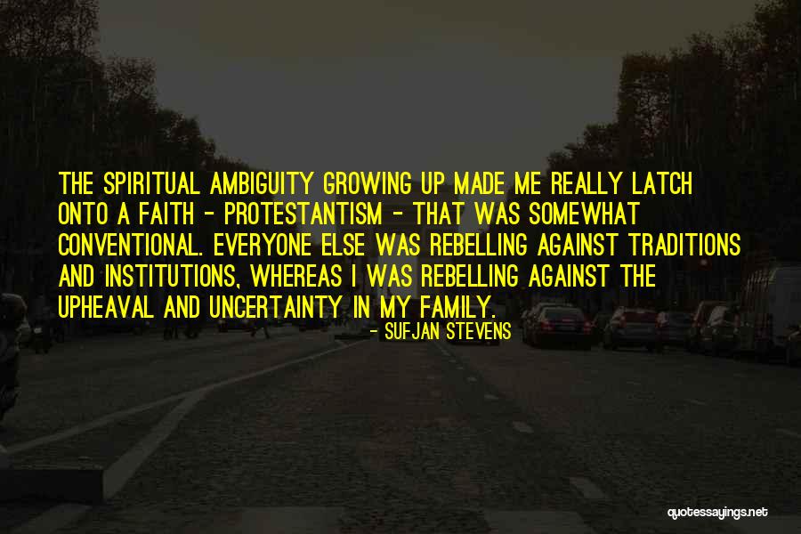 Herrenknecht Hdd Quotes By Sufjan Stevens Herrenknecht Hdd Quotes By Sufjan Stevens