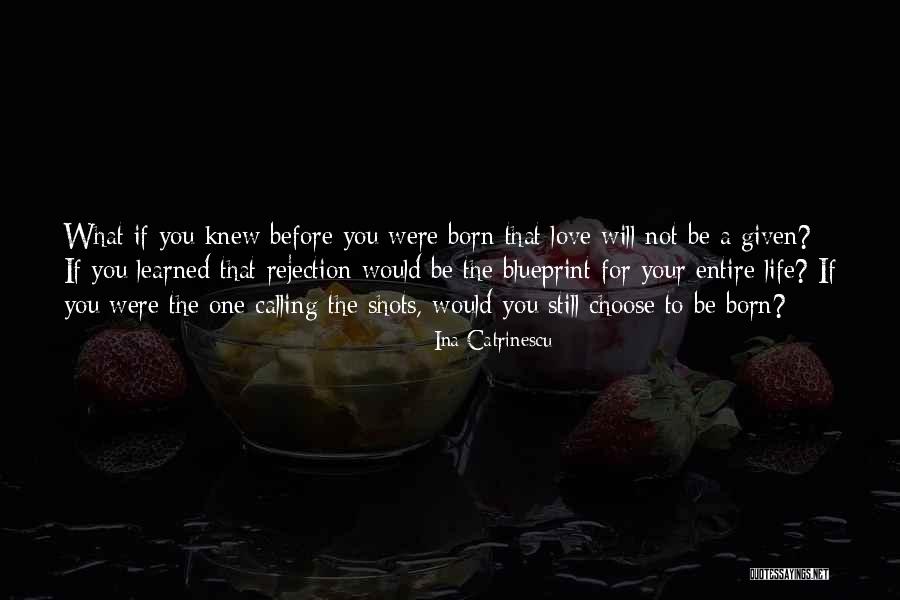Herrenknecht Pipe Quotes By Ina Catrinescu Herrenknecht Pipe Quotes By Ina Catrinescu