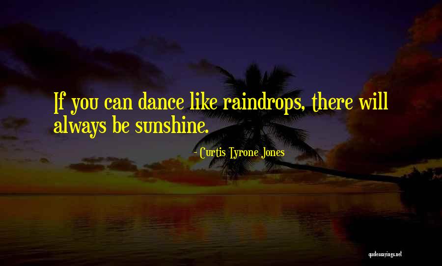 Herreria Artesanal Quotes By Curtis Tyrone Jones Herreria Artesanal Quotes By Curtis Tyrone Jones