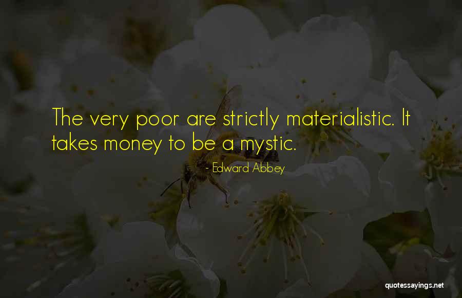 Herrero Art Quotes By Edward Abbey Herrero Art Quotes By Edward Abbey