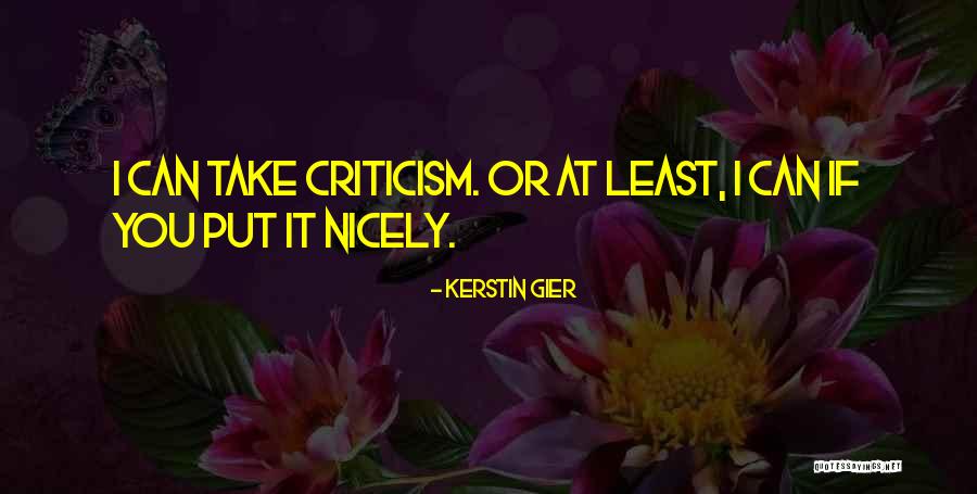 Herrero Art Quotes By Kerstin Gier Herrero Art Quotes By Kerstin Gier