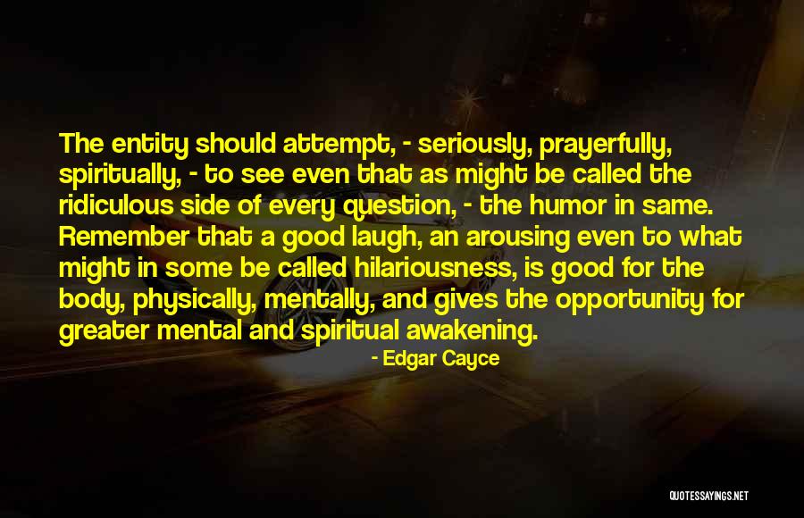 Herrero Significado Quotes By Edgar Cayce Herrero Significado Quotes By Edgar Cayce