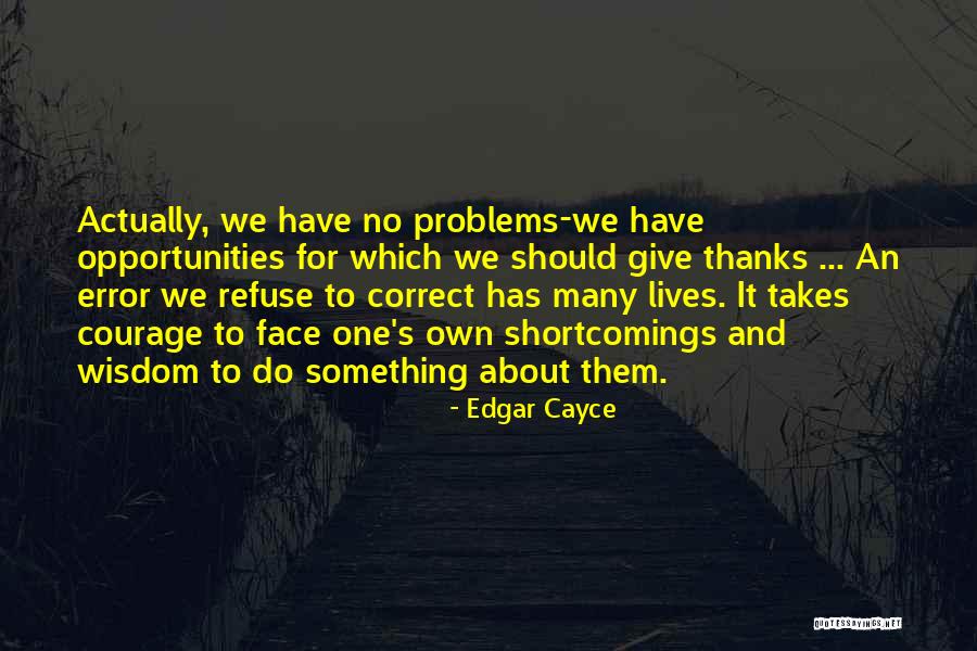 Herrero Significado Quotes By Edgar Cayce Herrero Significado Quotes By Edgar Cayce